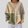 Carlota | Sudadera de Lujo para el Día a Día