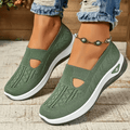 Addison – Zapatos sin Cordones