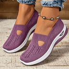 Addison – Zapatos sin Cordones