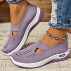 Addison – Zapatos sin Cordones