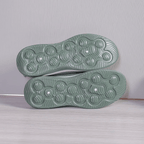 Addison – Zapatos sin Cordones