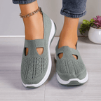 Addison – Zapatos sin Cordones