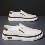 Varel | Mocasines Minimalistas Ligeros