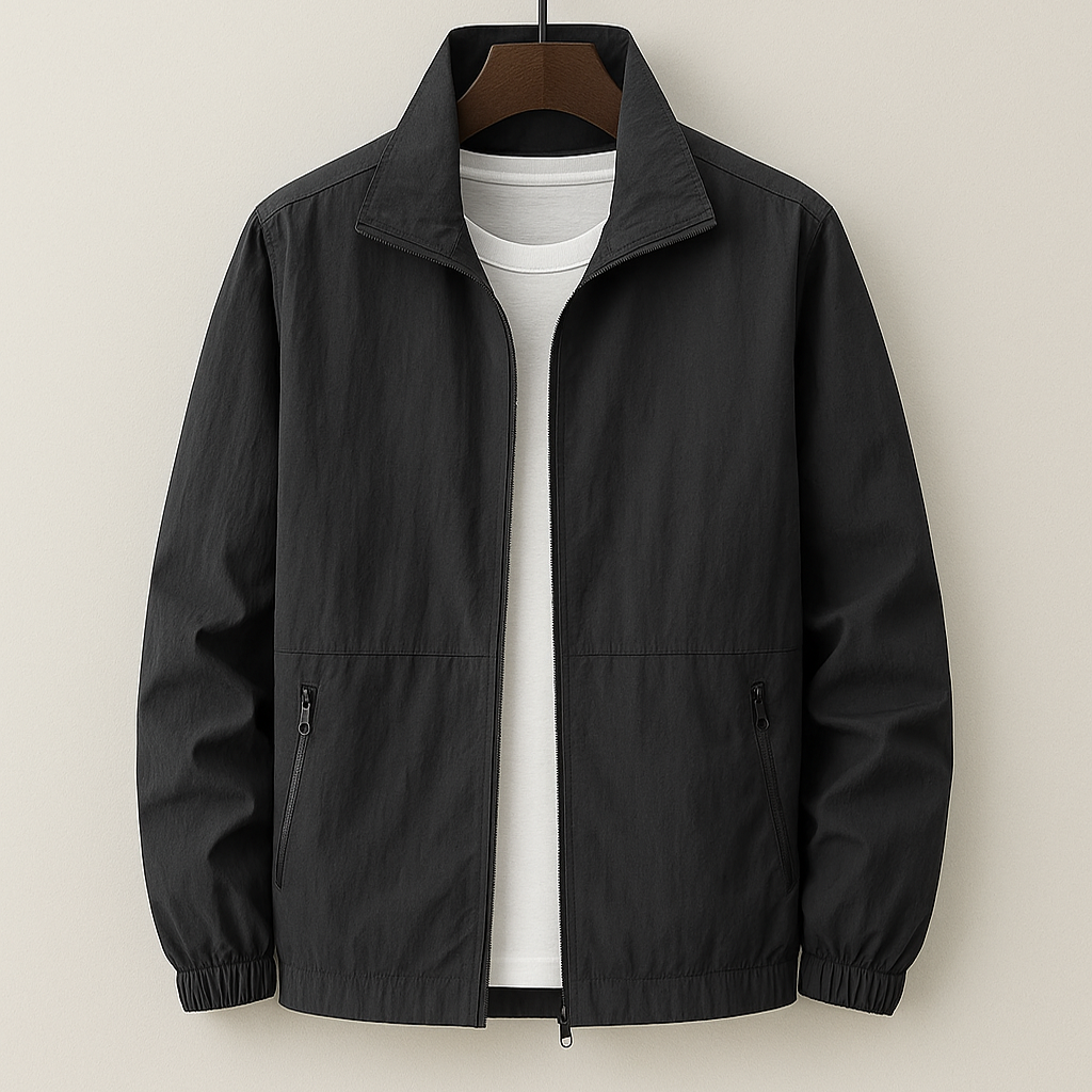 Varel | Chaqueta de Verano Ligera