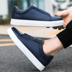 Varel | Zapatillas Deportivas Clásicas Auténticas y Modernas