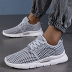 Varel | Zapatos para el Día a Día