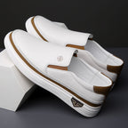 Varel | Mocasines Minimalistas Ligeros