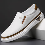 Varel | Mocasines Minimalistas Ligeros