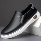 Varel | Mocasines Minimalistas Ligeros