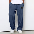 Varel | Pantalón Jogger Cómodo para Hombre