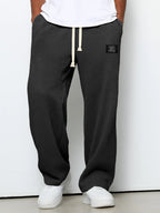 Varel | Pantalón Jogger Cómodo para Hombre