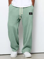 Varel | Pantalón Jogger Cómodo para Hombre