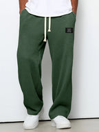 Varel | Pantalón Jogger Cómodo para Hombre