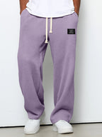 Varel | Pantalón Jogger Cómodo para Hombre