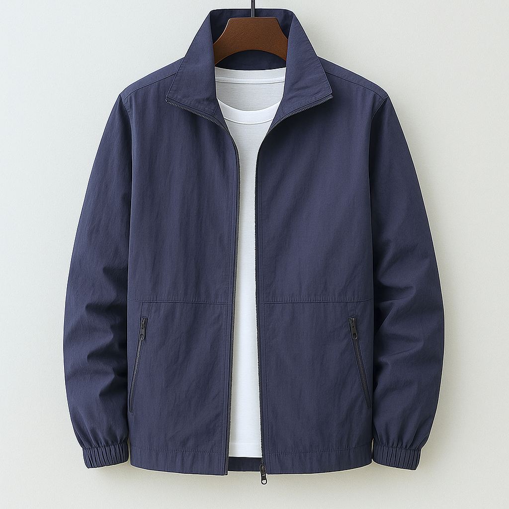 Varel | Chaqueta de Verano Ligera