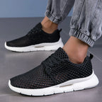 Varel | Zapatos para el Día a Día