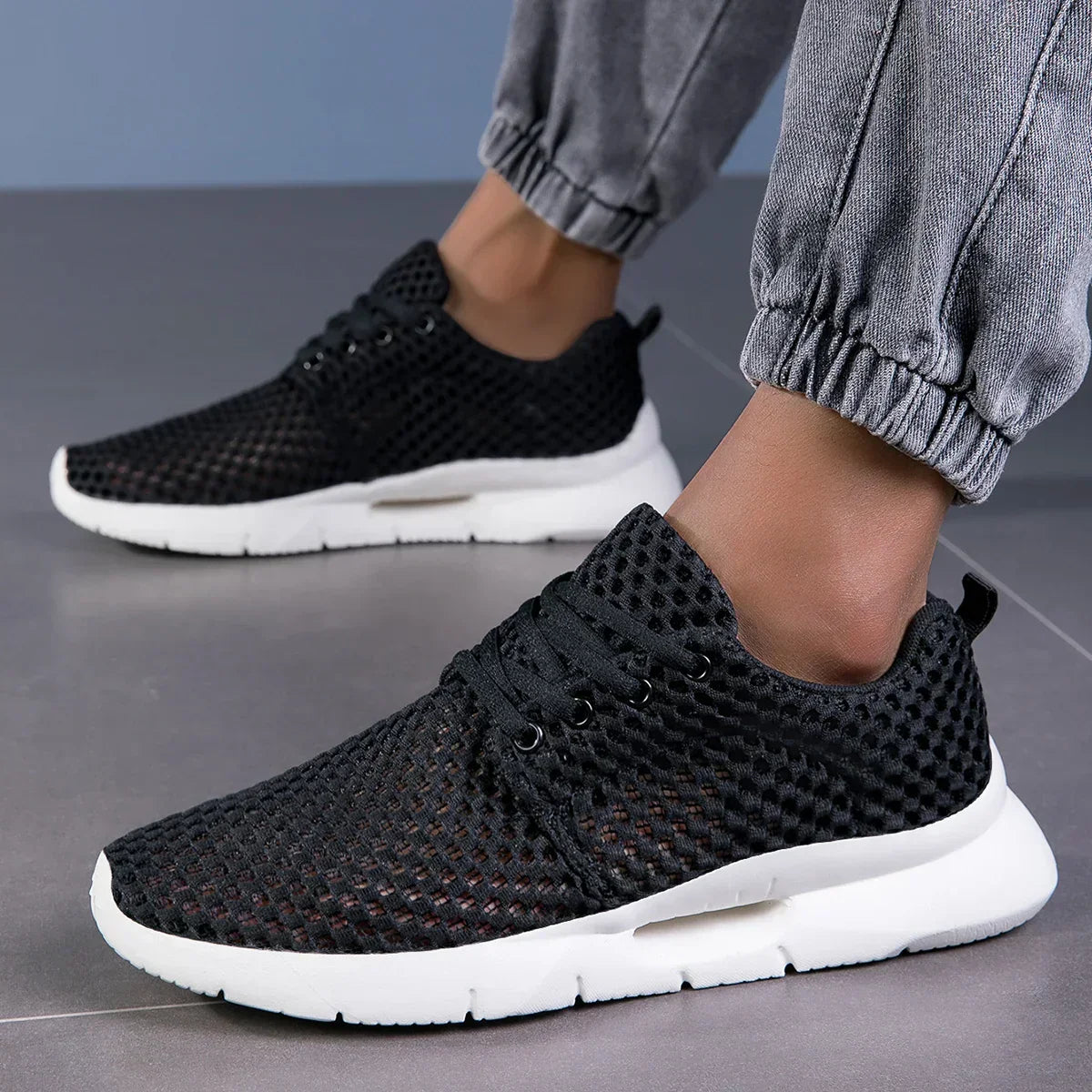 Varel | Zapatos para el Día a Día