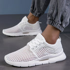 Varel | Zapatos para el Día a Día