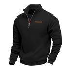 Varel | Pullover Moderno y Cálido