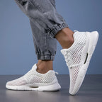 Varel | Zapatos para el Día a Día