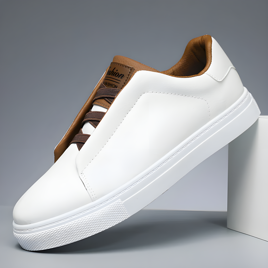 Varel | Zapatillas Deportivas Clásicas Auténticas y Modernas