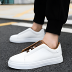 Varel | Zapatillas Deportivas Clásicas Auténticas y Modernas