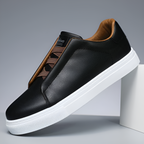 Varel | Zapatillas Deportivas Clásicas Auténticas y Modernas