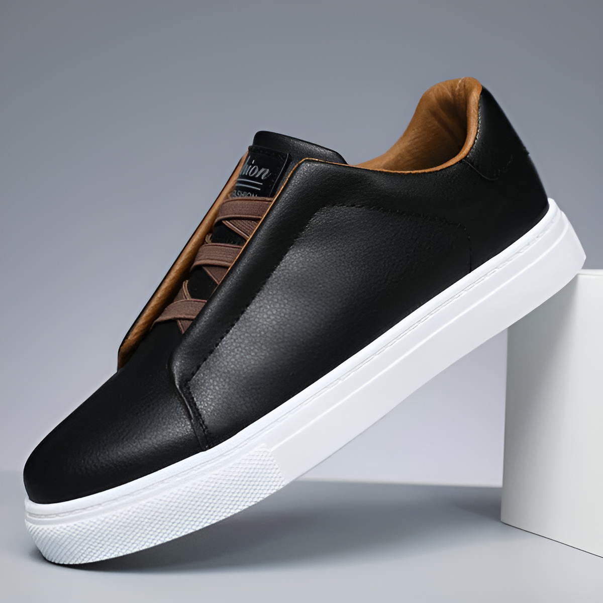 Varel | Zapatillas Deportivas Clásicas Auténticas y Modernas