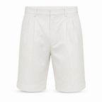 Varel | Pantalones Cortos Elegantes, Atemporales y Cómodos