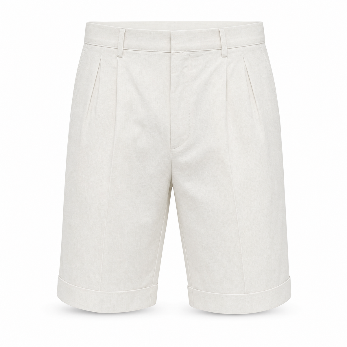 Varel | Pantalones Cortos Elegantes, Atemporales y Cómodos