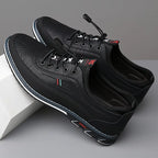 Varel | Zapatos Oxford con Cordones