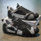 Varel | Zapatillas Racer
