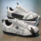 Varel | Zapatillas Racer