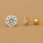 Aurelia | Set de tres pares elegantes
