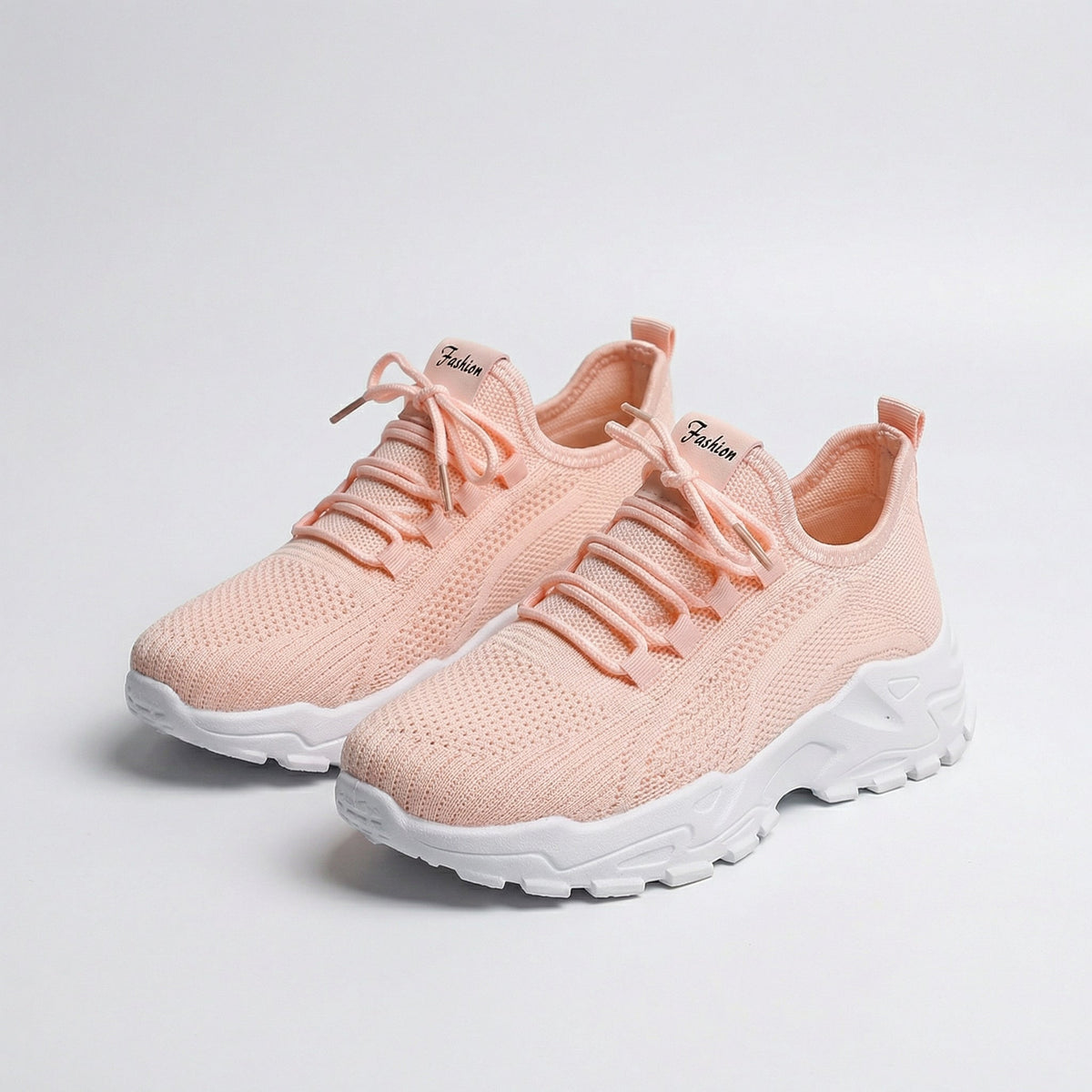 Delilah – Zapatillas Transpirables