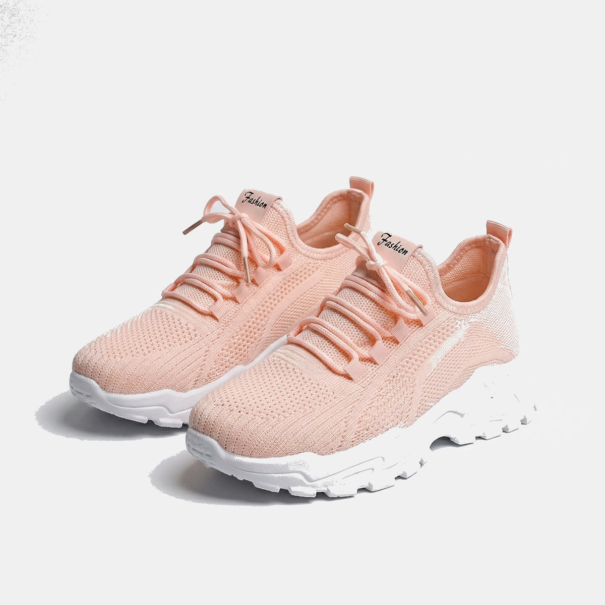 Delilah – Zapatillas Transpirables
