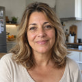 Maria R.