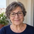 Francisca C.