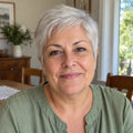 Sofia H.